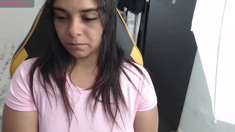 Snapshot of danny_sweettt chatting on 5, 2, 2025 danny.......... guys I have onlyfans follow me I am new I want to share with you many things I love you online show from 5, 2, 2025