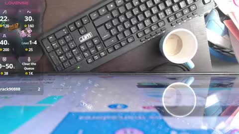 Snapshot of danny_sweettt chatting on 27, 2, 2025 danny.......... guys I have onlyfans follow me I am new I want to share with you many things I love you online show from 27, 2, 2025