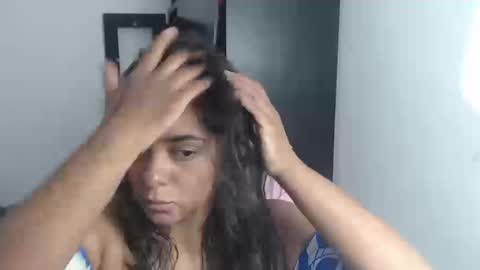 Snapshot of danny_sweettt chatting on 25, 9, 2025 danny.......... guys I have onlyfans follow me I am new I want to share with you many things I love you online show from 25, 9, 2025