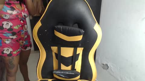 Snapshot of danny_sweettt chatting on 6, 10, 2025 danny.......... guys I have onlyfans follow me I am new I want to share with you many things I love you online show from 6, 10, 2025