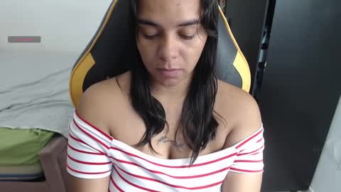 Snapshot of danny_sweettt chatting on 29, 10, 2025 danny.......... guys I have onlyfans follow me I am new I want to share with you many things I love you online show from 29, 10, 2025