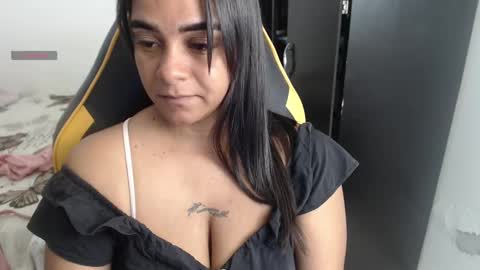 Snapshot of danny_sweettt chatting on 10, 11, 2025 danny.......... guys I have onlyfans follow me I am new I want to share with you many things I love you online show from 10, 11, 2025