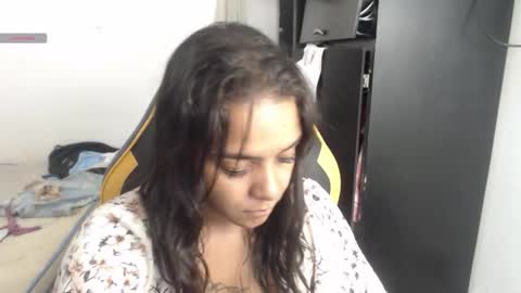 Snapshot of danny_sweettt chatting on 18, 12, 2025 danny.......... guys I have onlyfans follow me I am new I want to share with you many things I love you online show from 18, 12, 2025