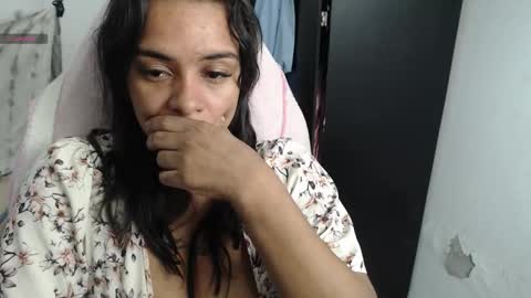 Snapshot of danny_sweettt chatting on 19, 12, 2025 danny.......... guys I have onlyfans follow me I am new I want to share with you many things I love you online show from 19, 12, 2025