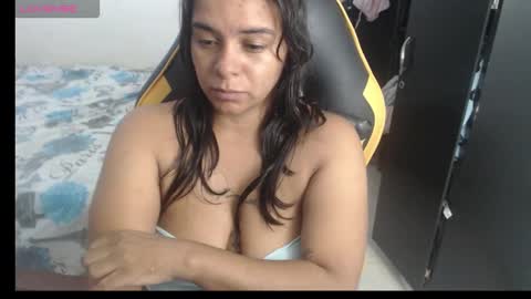 Snapshot of danny_sweettt chatting on 5, 2, 2026 danny.......... guys I have onlyfans follow me I am new I want to share with you many things I love you online show from 5, 2, 2026