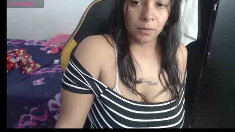 danny..........  guys I have onlyfans follow me I am new I want to share with you many things I love you online show from 3, 3, 2026