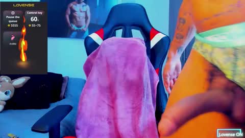 Danny Willson online show from 24, 3, 2026