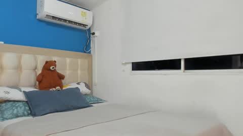 Danny online show from 14, 1, 2026