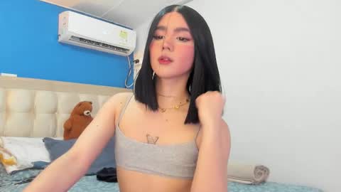 Danny online show from 2, 3, 2026