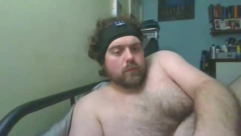 Danny online show from 1, 2, 2026