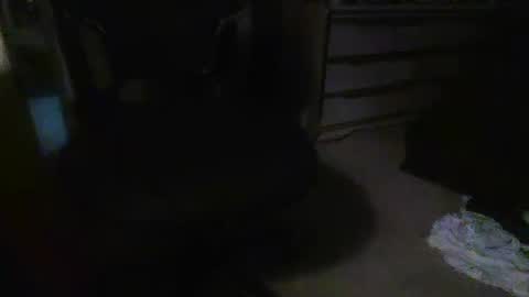 Danielle online show from 10, 11, 2025