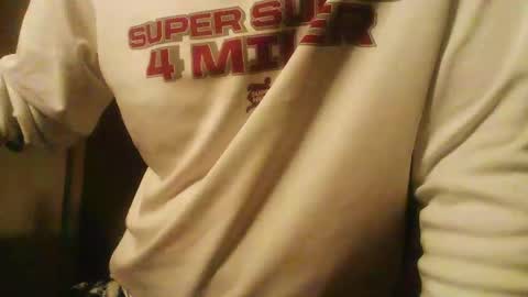 Danielle online show from 23, 2, 2026