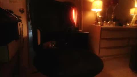 Danielle online show from 22, 3, 2026