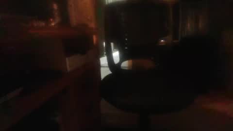 Snapshot of dannyb618 chatting on 14, 5, 2026 Danielle online show from 14, 5, 2026