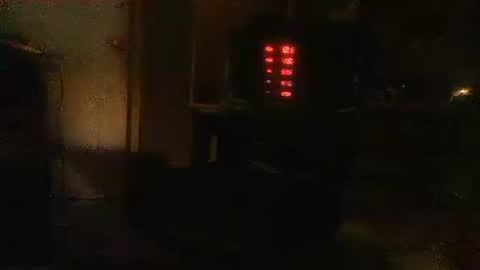 Snapshot of dannyb618 chatting on 15, 5, 2026 Danielle online show from 15, 5, 2026