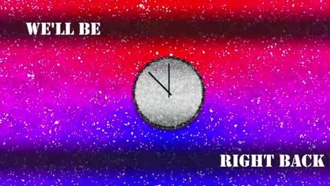 Danny bear online show from 18, 2, 2026