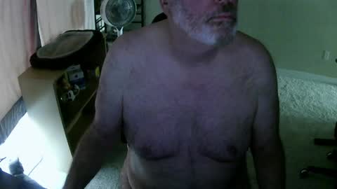 Danny bear online show from 3, 5, 2026