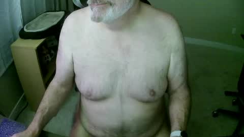 Danny bear online show from 4, 5, 2026