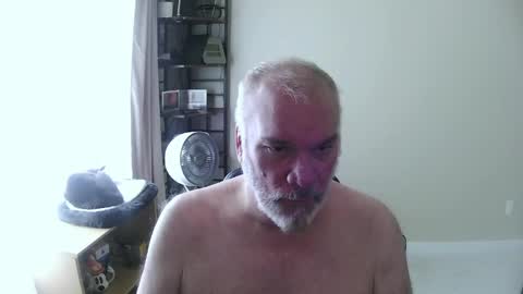 Danny bear online show from 9, 5, 2026