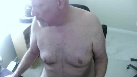 Danny bear online show from 22, 6, 2026