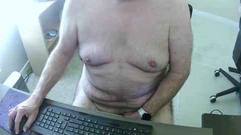 Danny bear online show from 5, 7, 2026