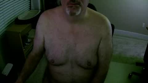 Danny bear online show from 25, 7, 2026