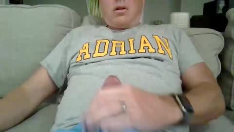 dannyboy621 online show from 16, 4, 2026