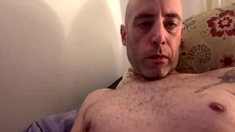 Snapshot of dannyboy8222 chatting on 18, 2, 2026 dannyboy8222 online show from 18, 2, 2026