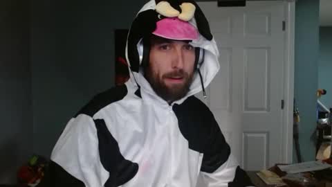 dannyboyx69 online show from 1, 11, 2025