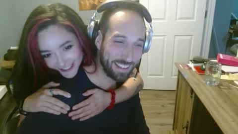 dannyboyx69 online show from 23, 11, 2025