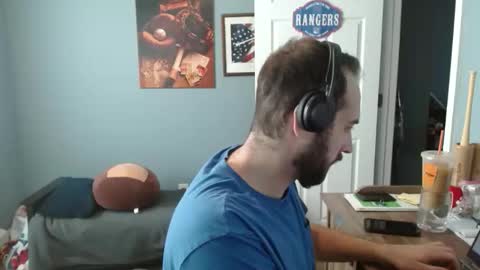 dannyboyx69 online show from 5, 2, 2026