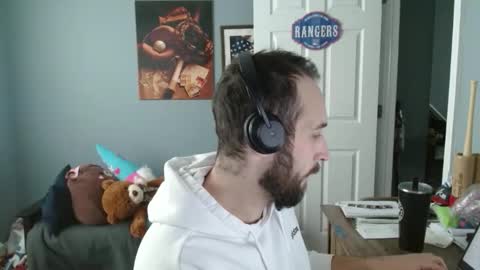 dannyboyx69 online show from 10, 2, 2026