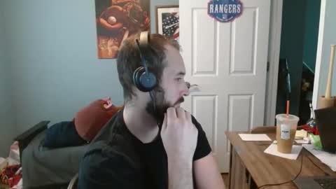 dannyboyx69 online show from 16, 2, 2026