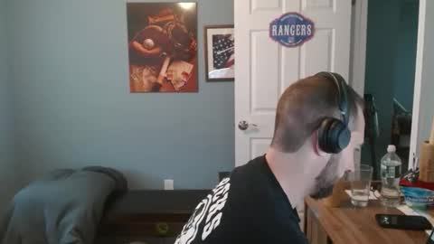 dannyboyx69 online show from 20, 2, 2026