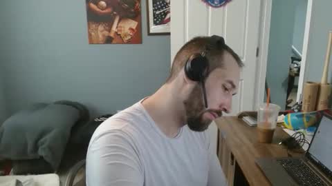 dannyboyx69 online show from 23, 2, 2026