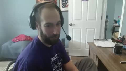 dannyboyx69 online show from 22, 3, 2026