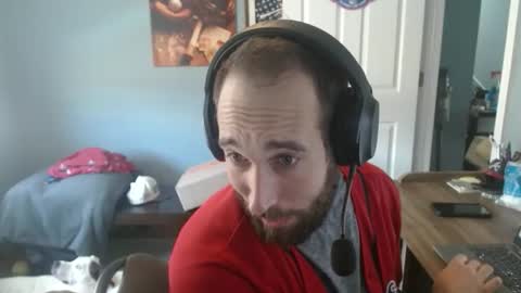 dannyboyx69 online show from 26, 3, 2026