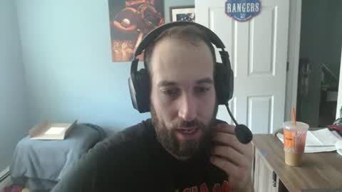 dannyboyx69 online show from 28, 4, 2026