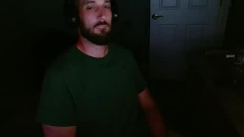 dannyboyx69 online show from 20, 5, 2026