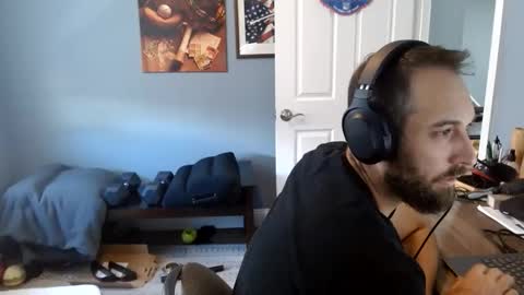 dannyboyx69 online show from 1, 6, 2026