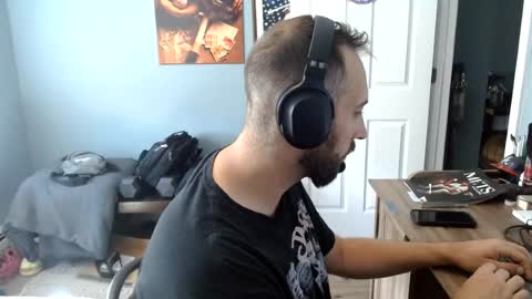 dannyboyx69 online show from 15, 6, 2026