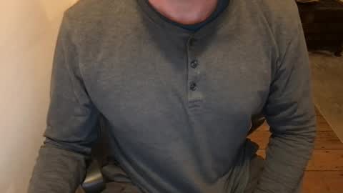 dannybuoy2 online show from 3, 3, 2025