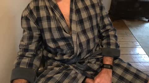 dannybuoy2 online show from 8, 3, 2025