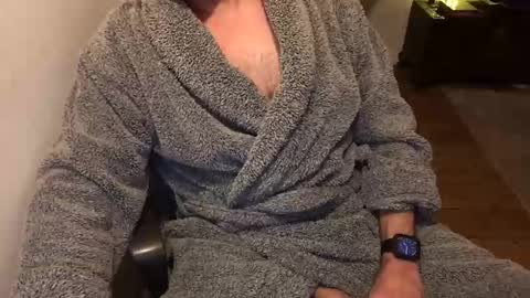 dannybuoy2 online show from 21, 12, 2025