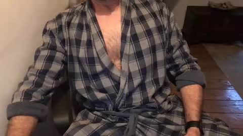 dannybuoy2 online show from 22, 2, 2026