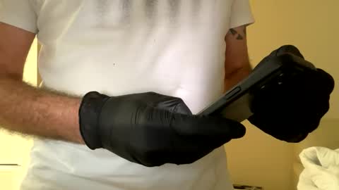 dannybuoy2 online show from 22, 3, 2026