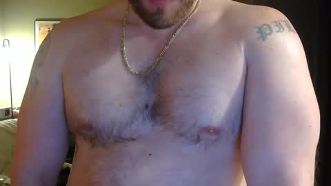 Master Dan online show from 18, 2, 2026