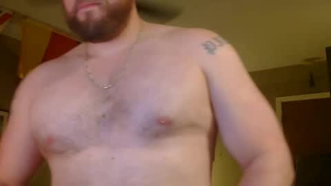 Master Dan online show from 2, 6, 2026