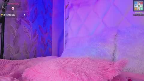 Danny online show from 6, 3, 2026