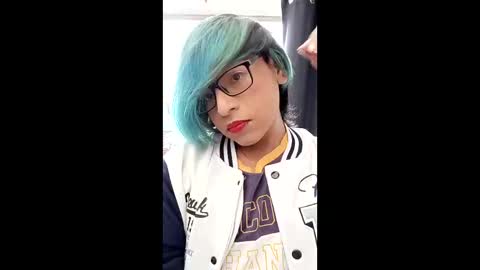 Danny online show from 15, 4, 2026